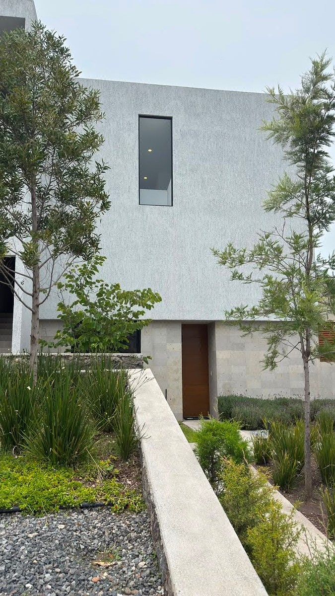 Departamento en Nuevo Refugio, Querétaro, foto 15 de 16