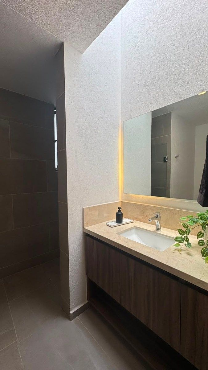 Departamento en Nuevo Refugio, Querétaro, foto 14 de 16