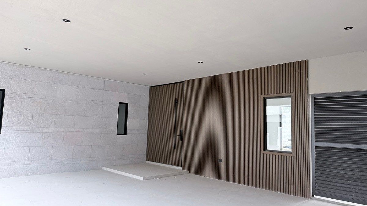 Casa en Sienna Residencial, Monterrey, foto 6 de 10