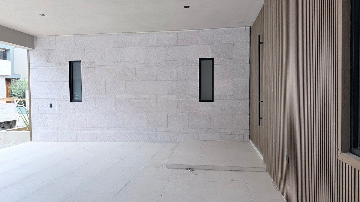 Casa en Sienna Residencial, Monterrey, foto 7 de 10