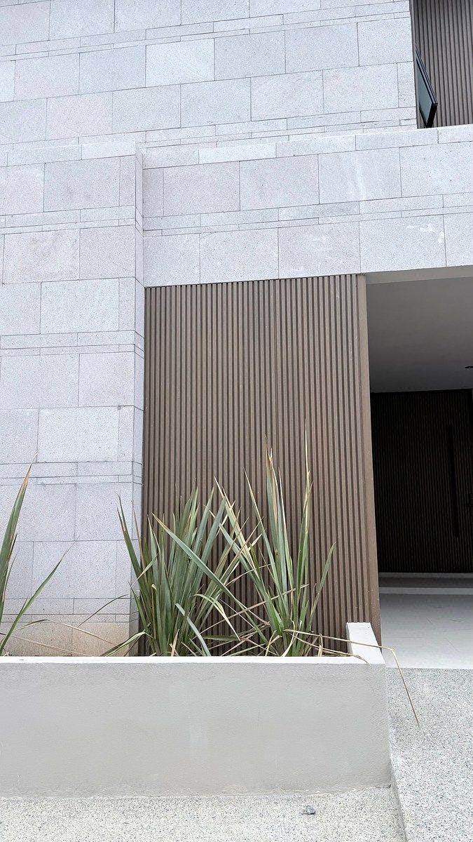 Casa en Sienna Residencial, Monterrey, foto 9 de 10