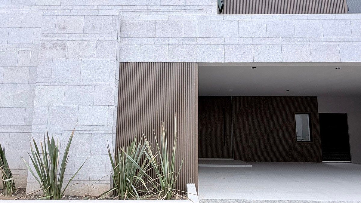 Casa en Sienna Residencial, Monterrey, foto 10 de 10