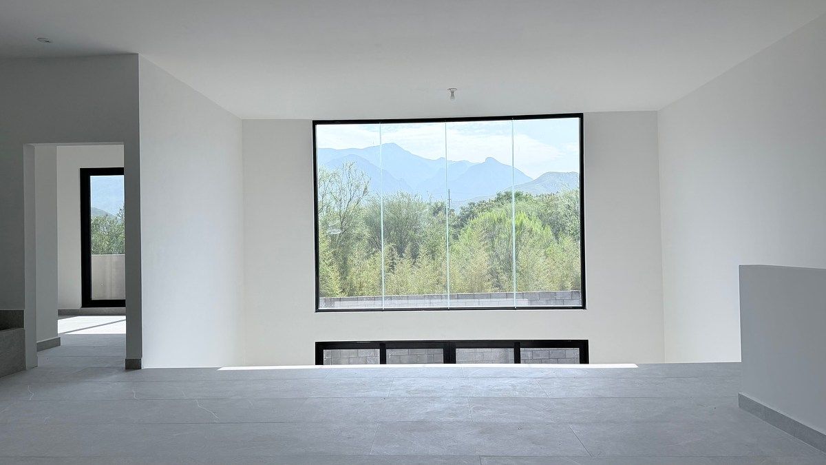Casa en Sienna Residencial, Monterrey, foto 13 de 25