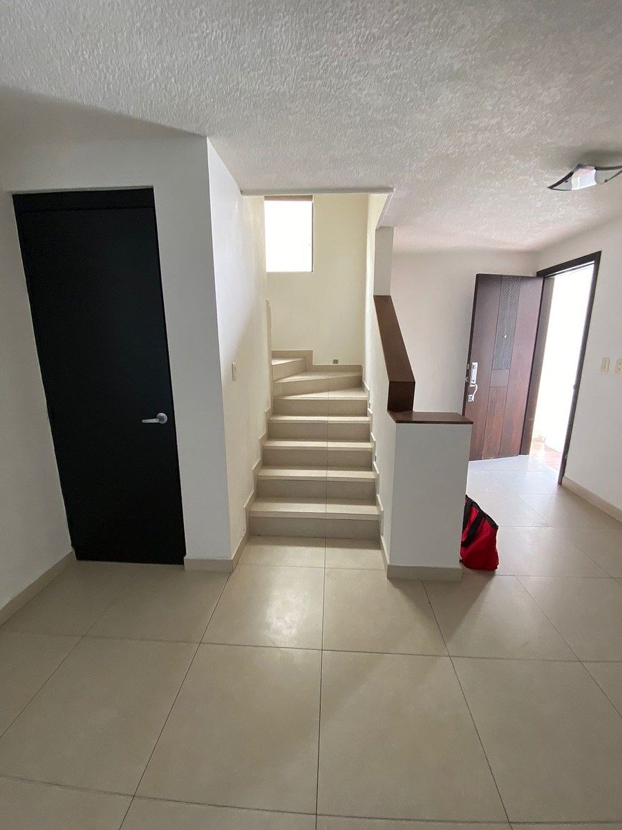 Casa en Bosques de Las Cumbres B-8, Monterrey, foto 15 de 23