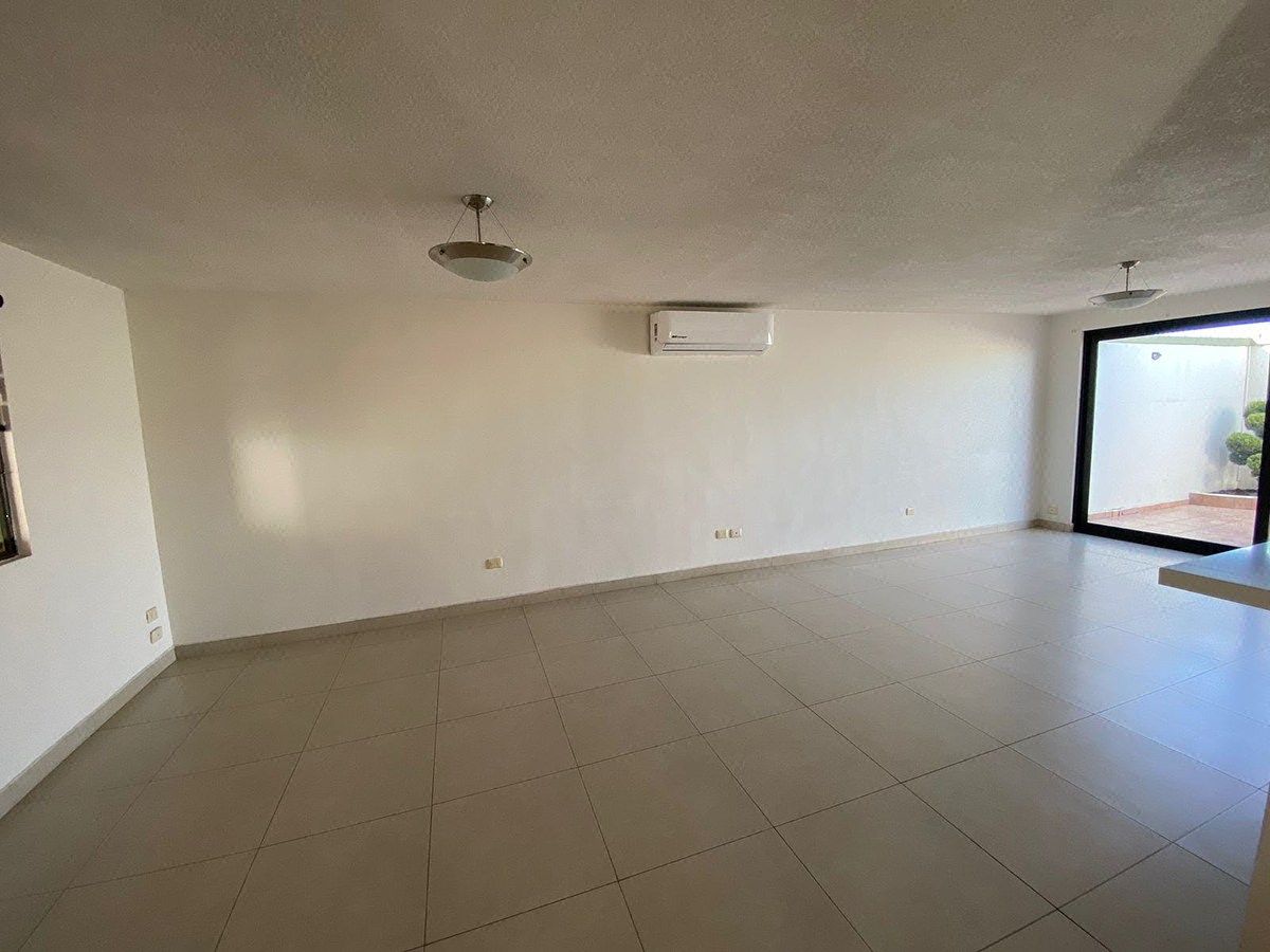Casa en Bosques de Las Cumbres B-8, Monterrey, foto 8 de 23