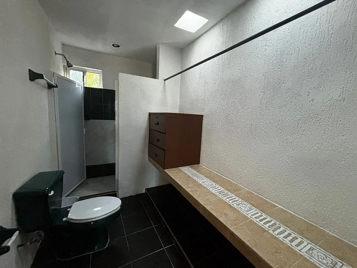 Vila em San Bruno, Dzemul, foto 8 de 11