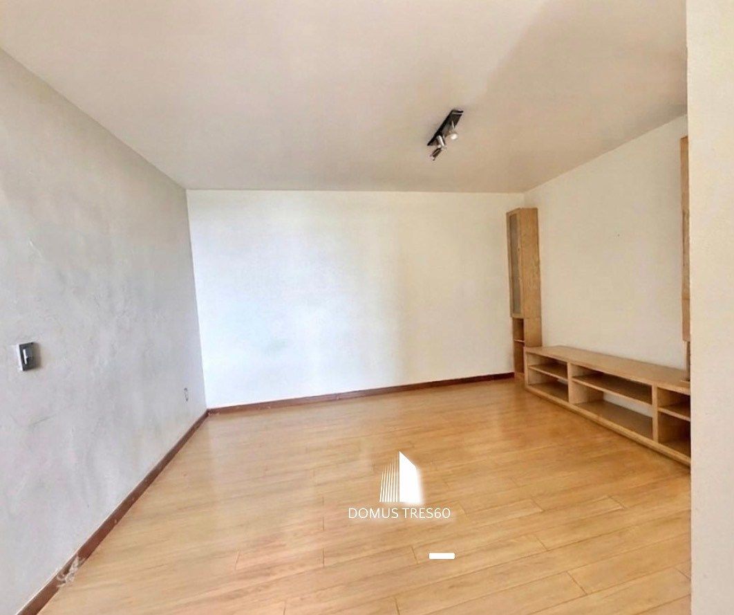 Casa en condominio en El Tianguillo, Cuajimalpa de Morelos, foto 14 de 42