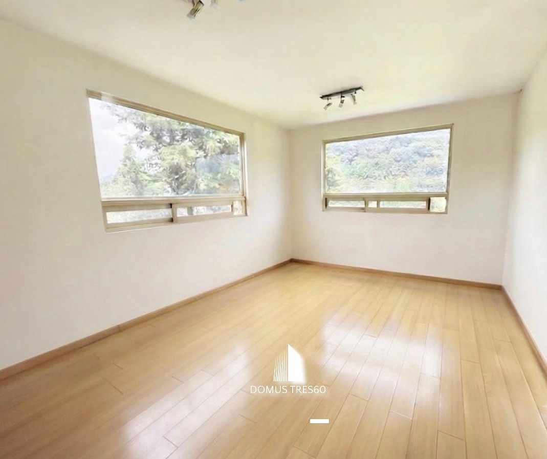 Casa en condominio en El Tianguillo, Cuajimalpa de Morelos, foto 30 de 42