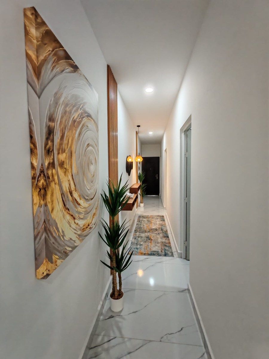 Apartment in López Mateos, Mazatlán, photo 6 of 20