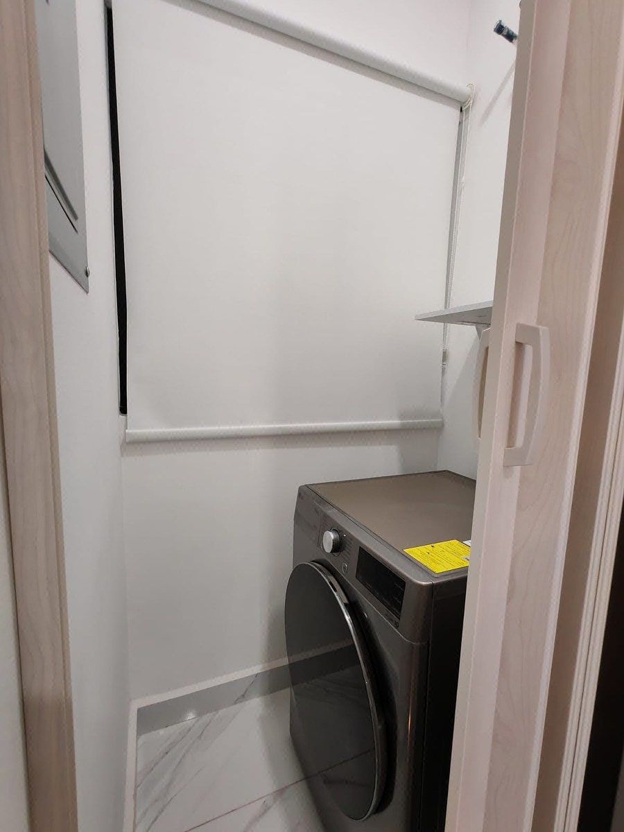 Apartment in López Mateos, Mazatlán, photo 9 of 20