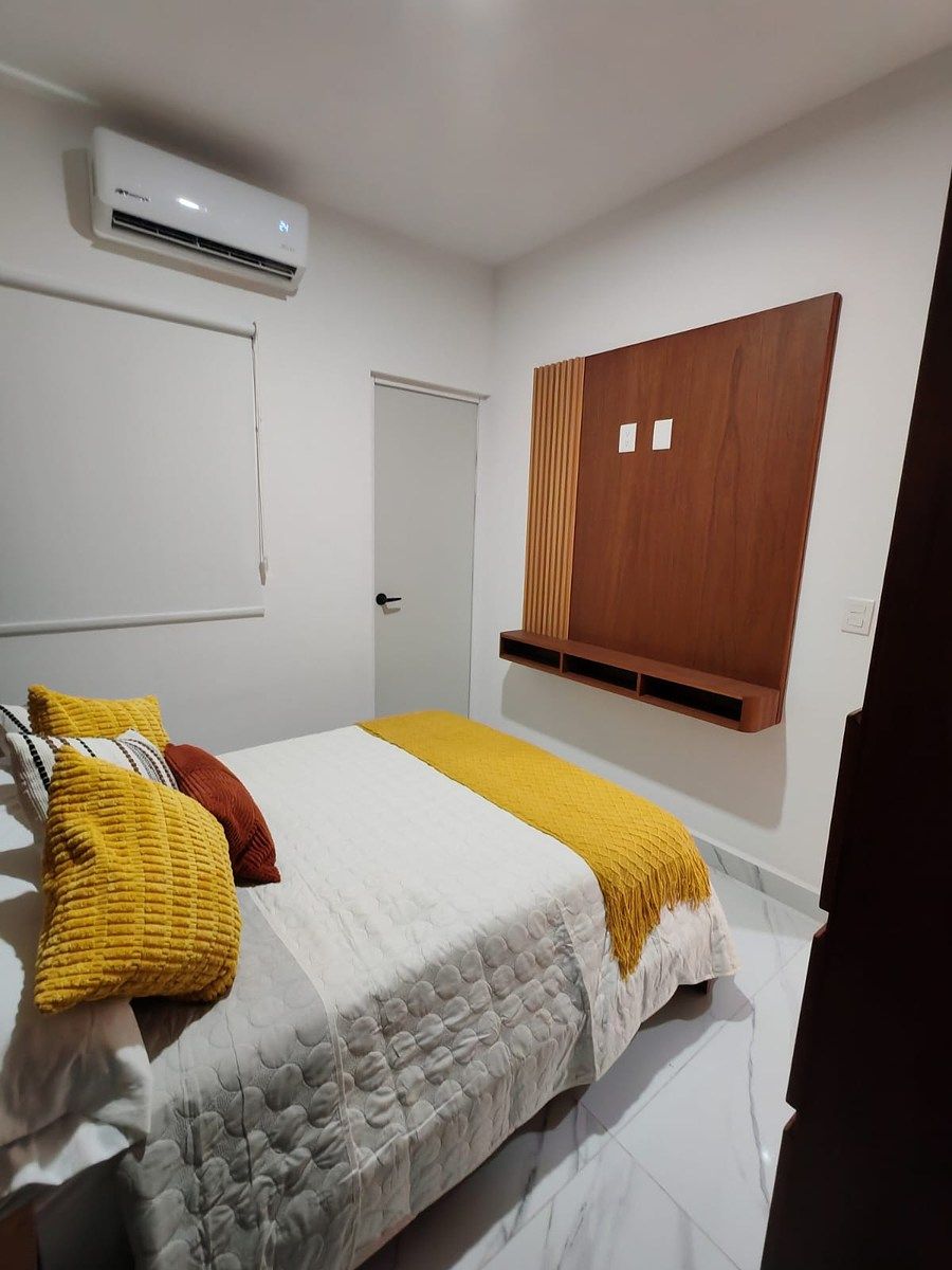 Apartment in López Mateos, Mazatlán, photo 16 of 20