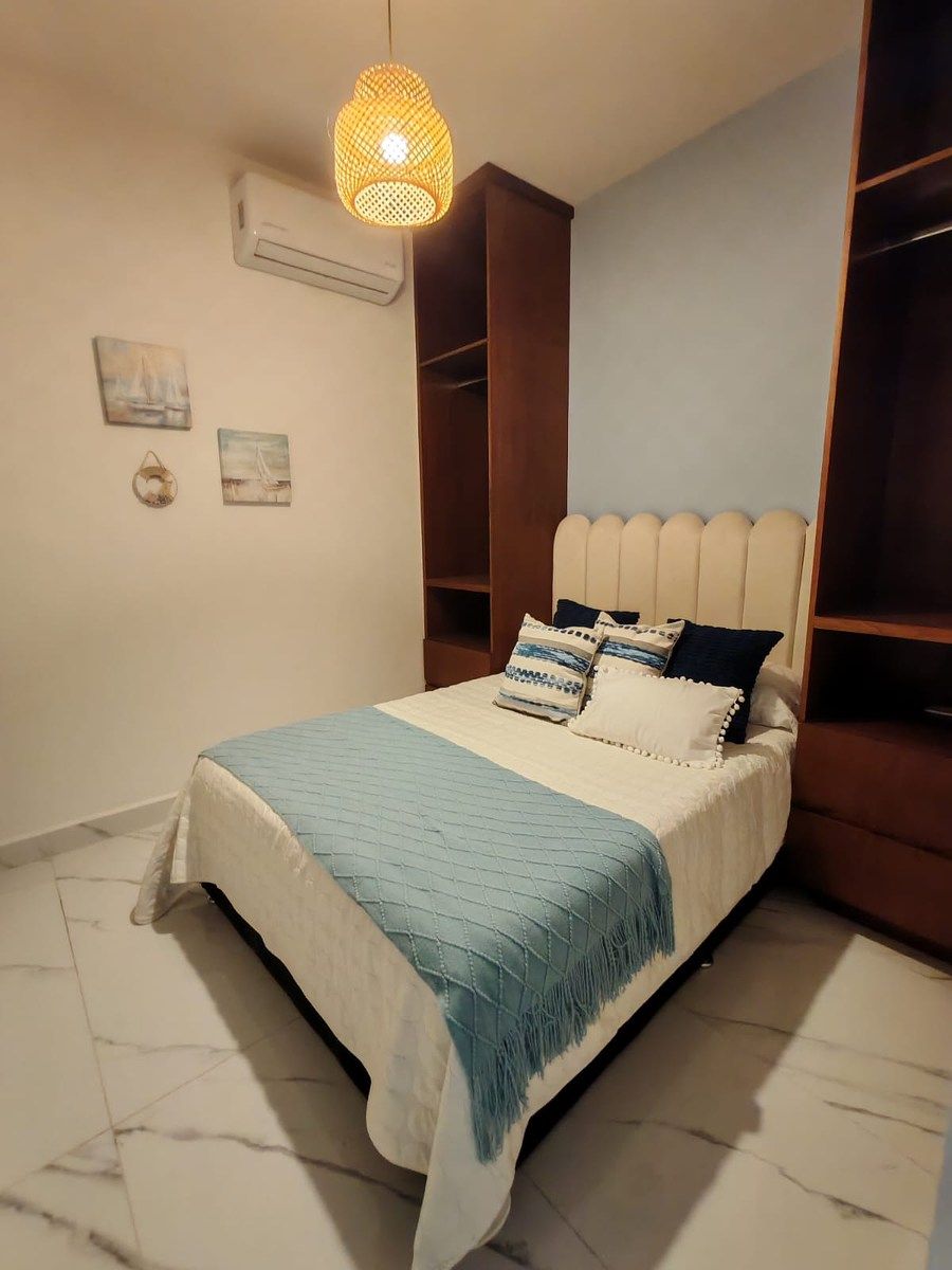 Apartment in López Mateos, Mazatlán, photo 18 of 20