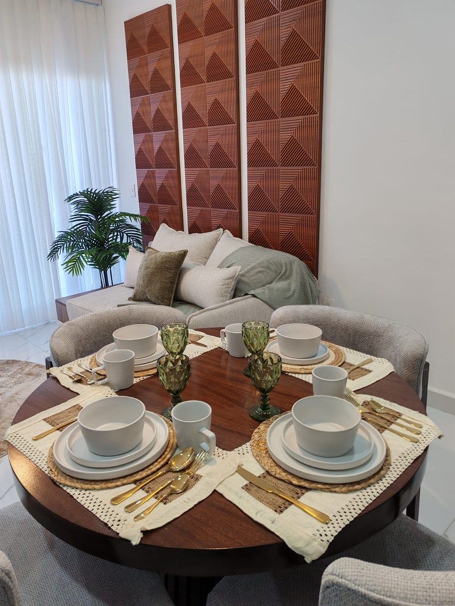 Apartment in López Mateos, Mazatlán, photo 12 of 20