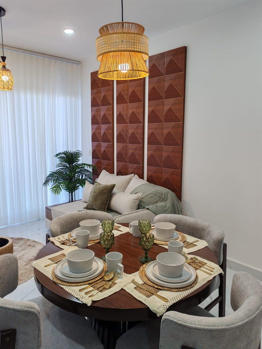 Apartment in López Mateos, Mazatlán, photo 11 of 20