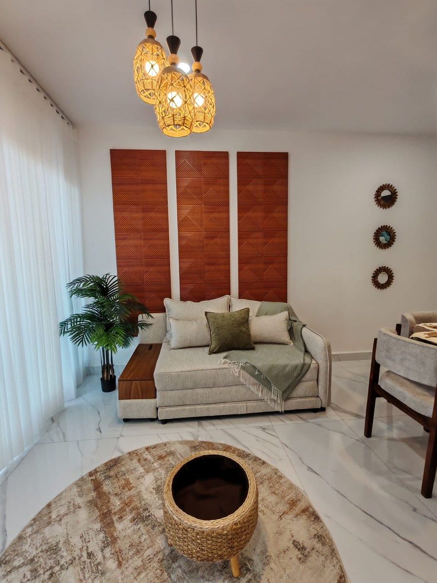 Apartment in López Mateos, Mazatlán, photo 10 of 20