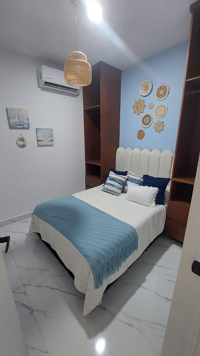 Apartment in López Mateos, Mazatlán, photo 16 of 18
