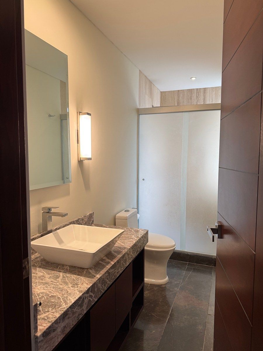 Apartment in Los Calicantos, Aguascalientes, photo 7 of 13