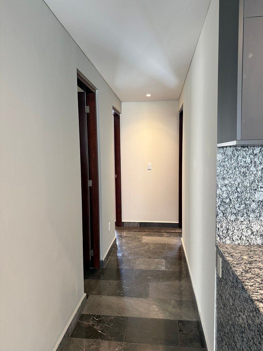 Apartment in Los Calicantos, Aguascalientes, photo 8 of 13