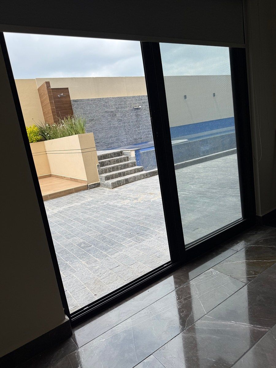 Apartment in Los Calicantos, Aguascalientes, photo 9 of 13