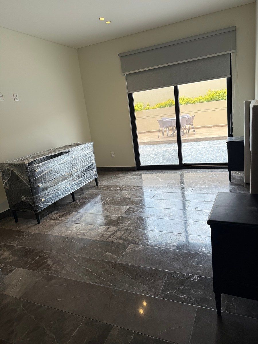 Apartment in Los Calicantos, Aguascalientes, photo 11 of 13