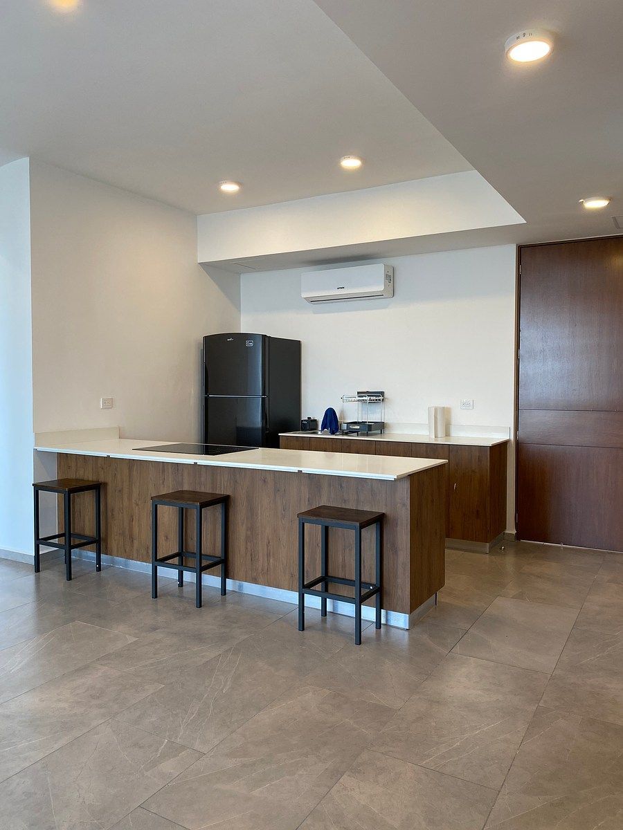 Apartamento em Montebello, Mérida, foto 4 de 39