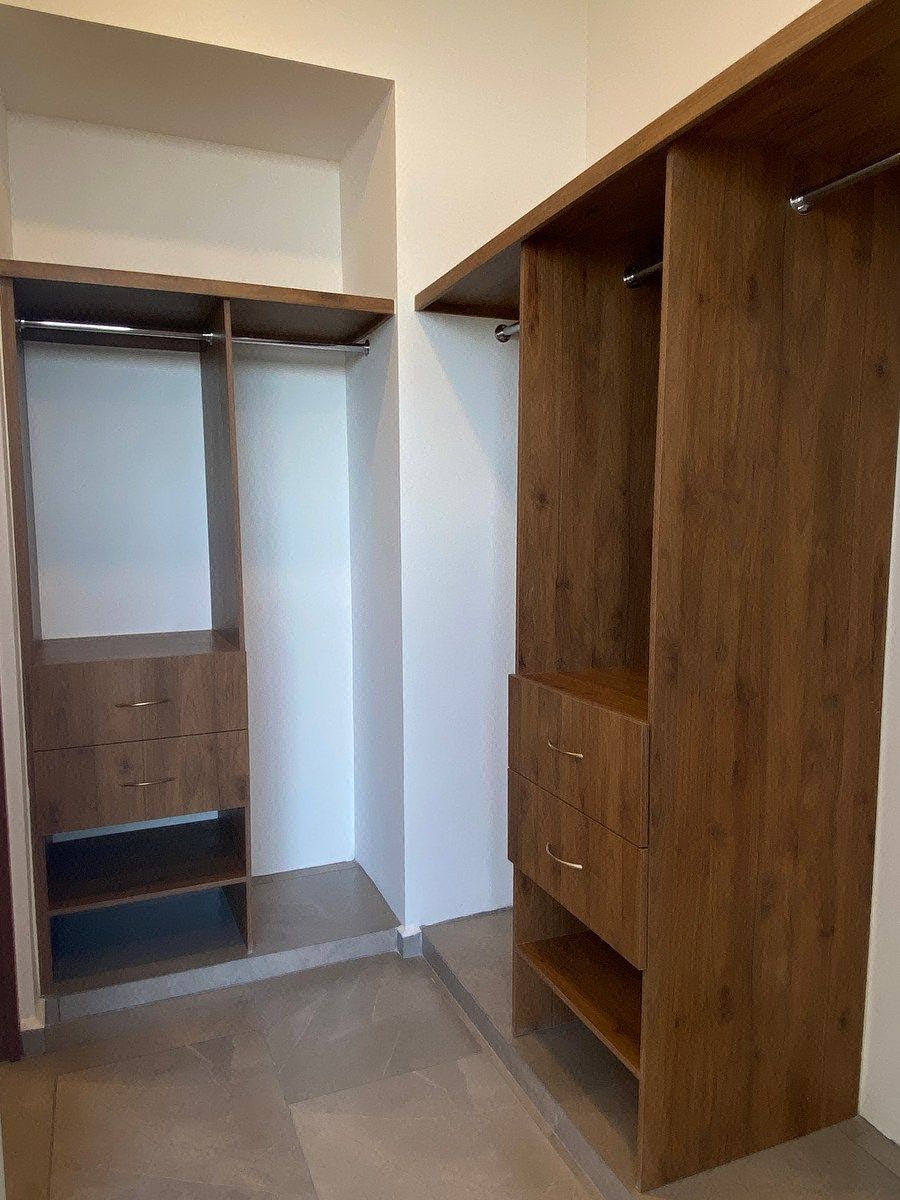 Apartamento em Montebello, Mérida, foto 8 de 39