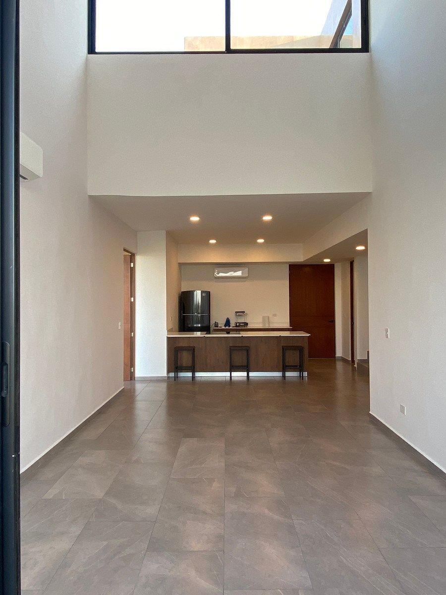 Apartamento em Montebello, Mérida, foto 13 de 39