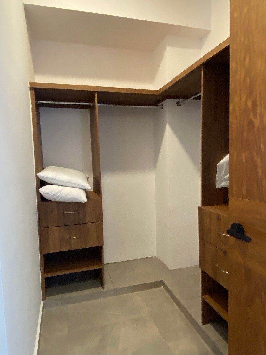 Apartamento em Montebello, Mérida, foto 17 de 39
