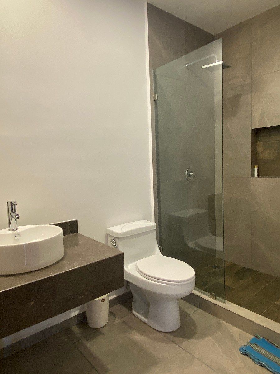 Apartamento em Montebello, Mérida, foto 18 de 39