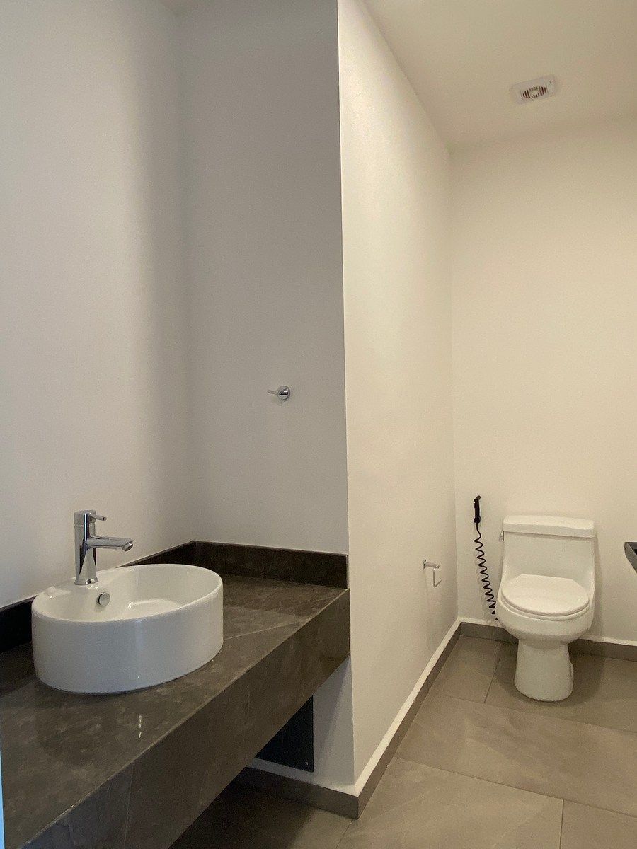 Apartamento em Montebello, Mérida, foto 20 de 39