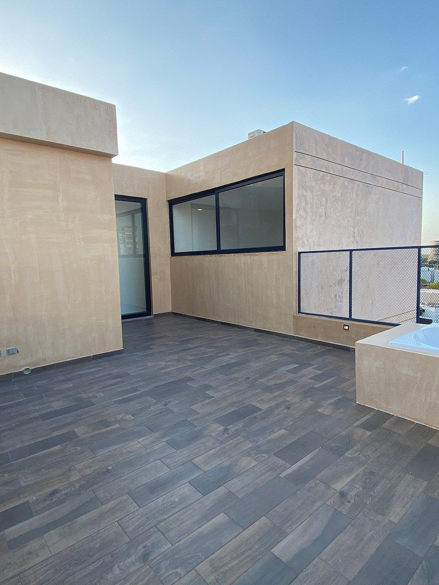 Apartamento em Montebello, Mérida, foto 28 de 39