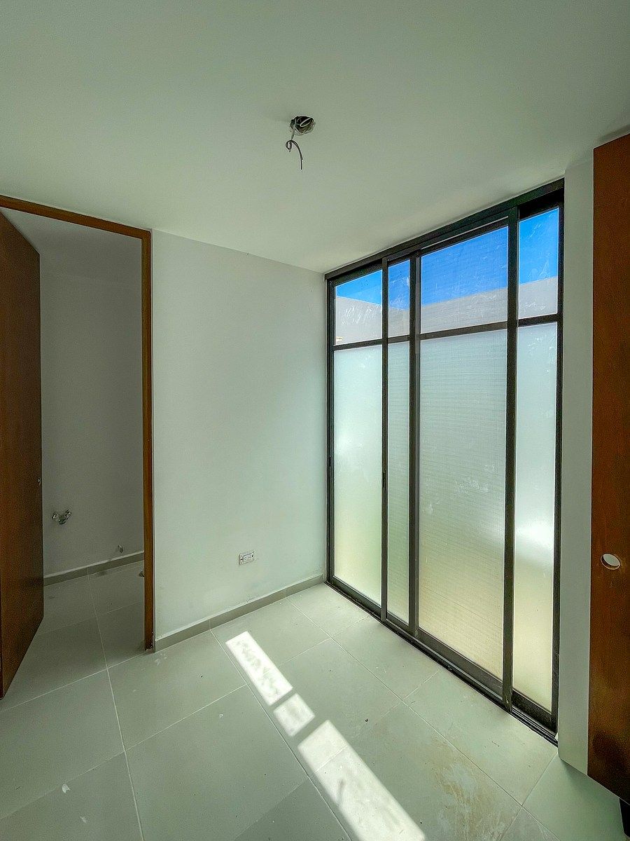Casa em Chicxulub Puerto, Progreso, foto 14 de 24