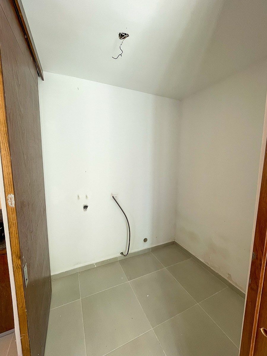 Casa em Chicxulub Puerto, Progreso, foto 24 de 24