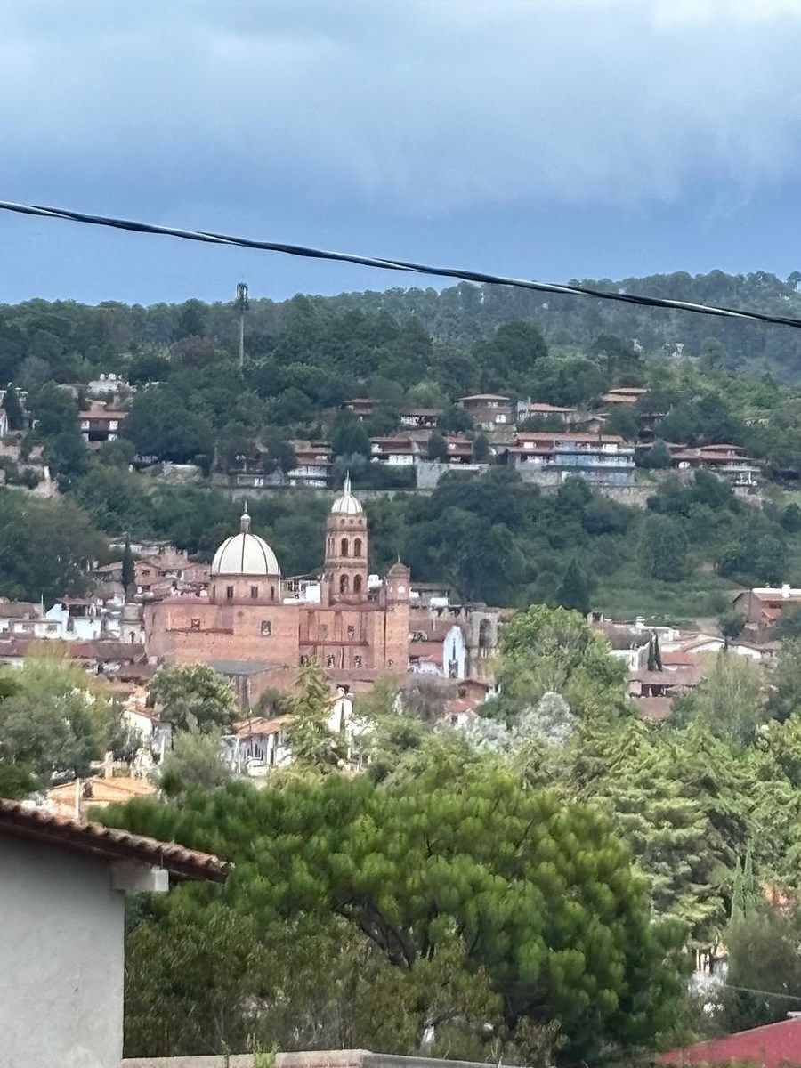 Terreno en Tapalpa, Tapalpa, foto 4 de 6