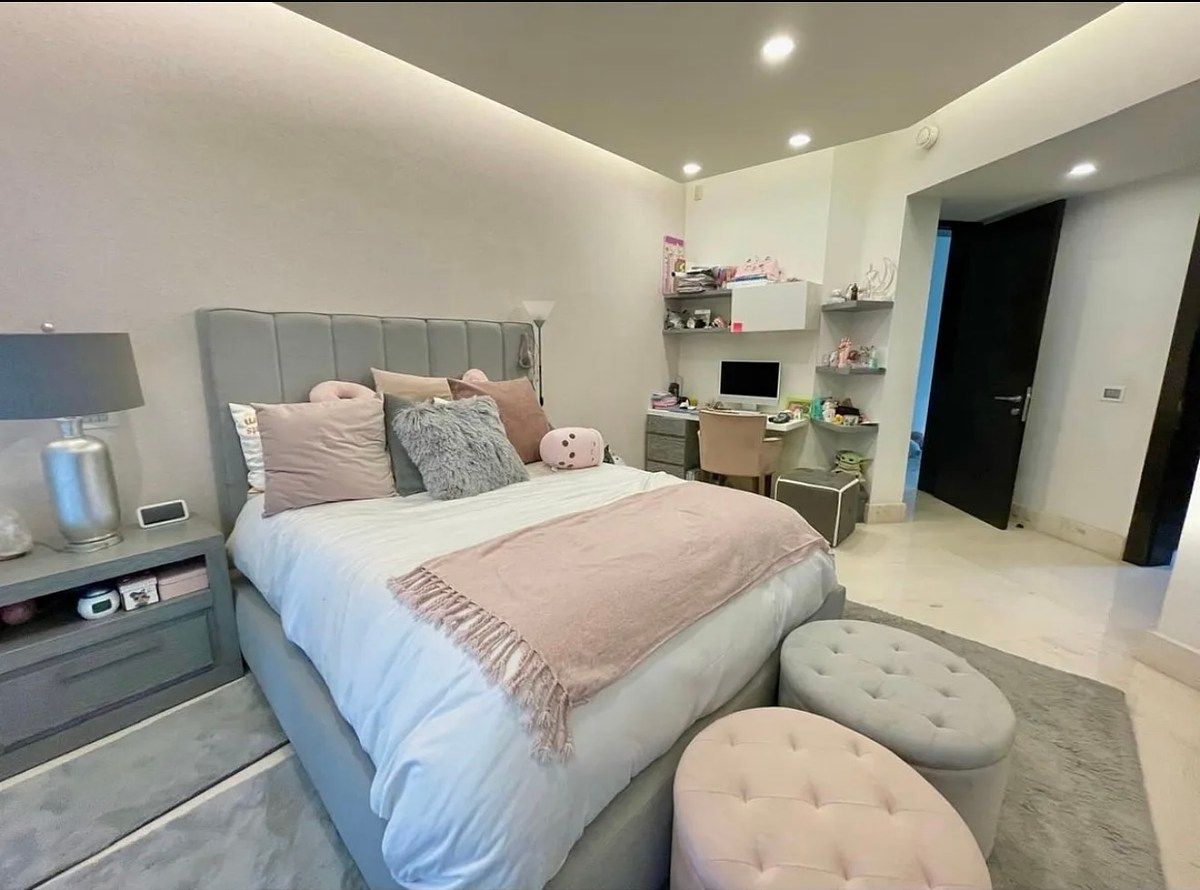 House in Gated Community in Valle Real, Zapopan, photo 7 of 18