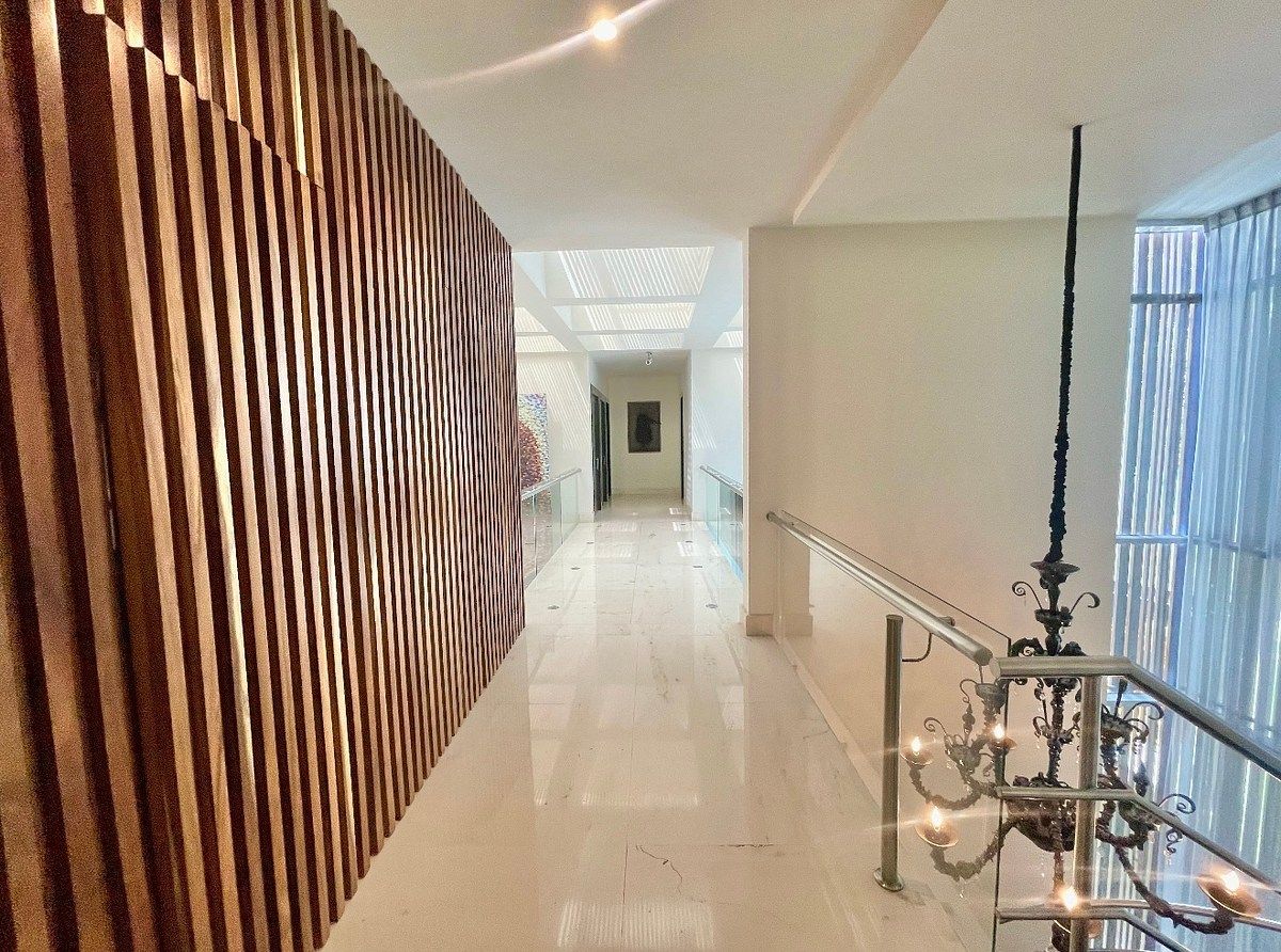 House in Gated Community in Valle Real, Zapopan, photo 13 of 18