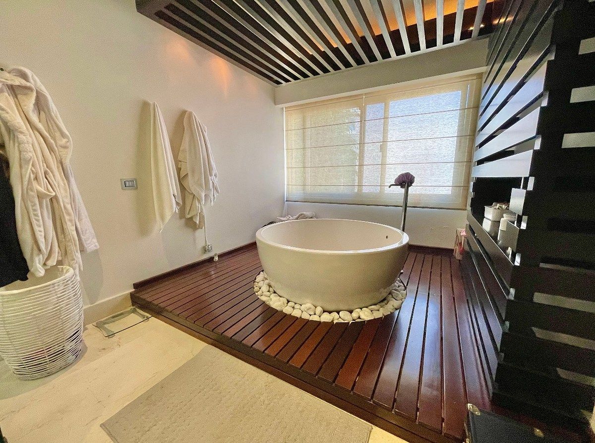 House in Gated Community in Valle Real, Zapopan, photo 15 of 18
