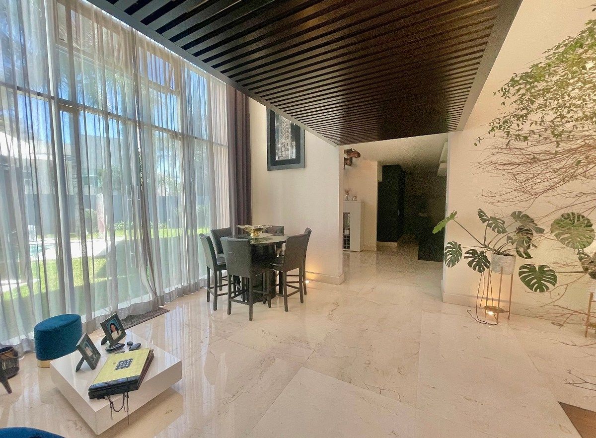 House in Gated Community in Valle Real, Zapopan, photo 17 of 18