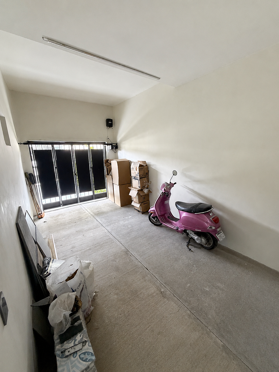 Departamento en Moderna, Guadalajara, foto 28 de 32