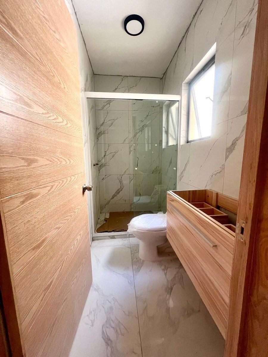 Departamento en Jardines de San Ignacio, Zapopan, foto 5 de 24