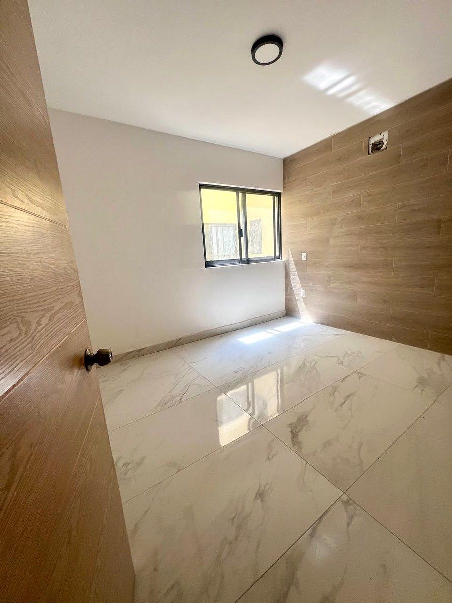 Departamento en Jardines de San Ignacio, Zapopan, foto 8 de 24