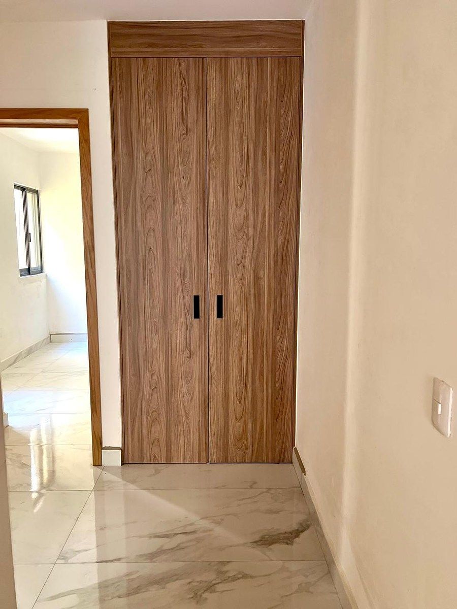 Departamento en Jardines de San Ignacio, Zapopan, foto 13 de 24
