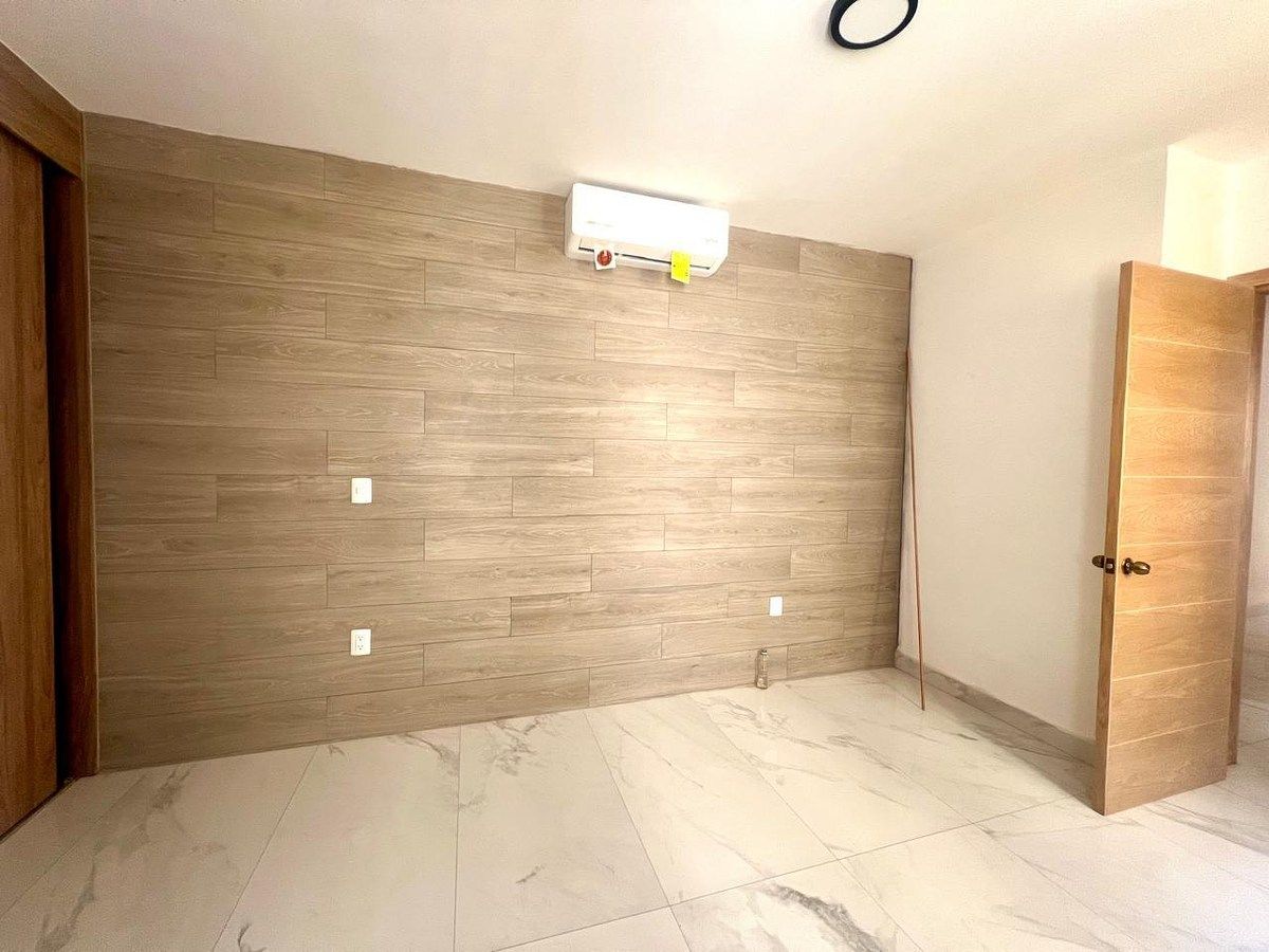 Departamento en Jardines de San Ignacio, Zapopan, foto 19 de 24