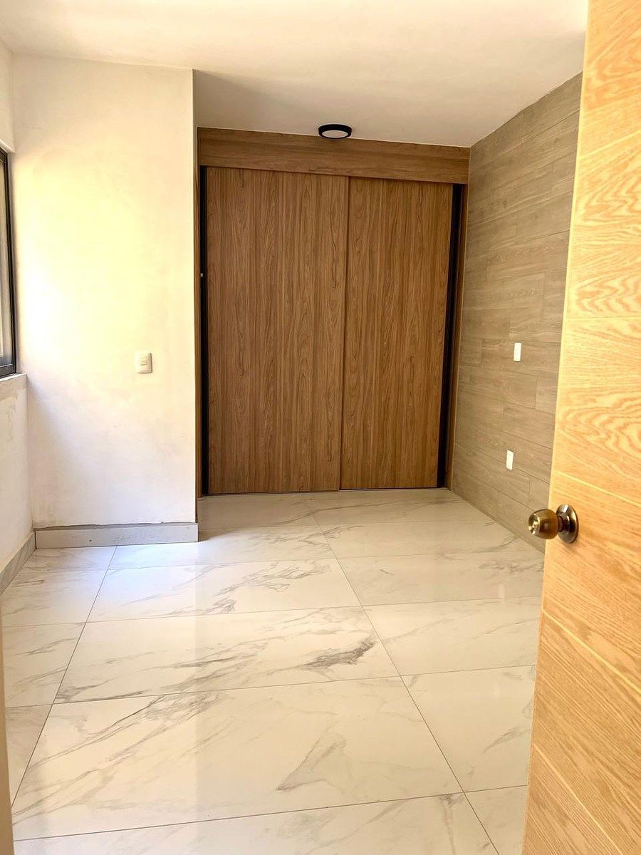 Departamento en Jardines de San Ignacio, Zapopan, foto 16 de 24