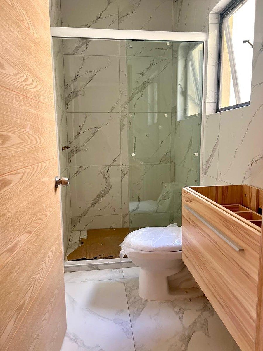 Departamento en Jardines de San Ignacio, Zapopan, foto 15 de 24