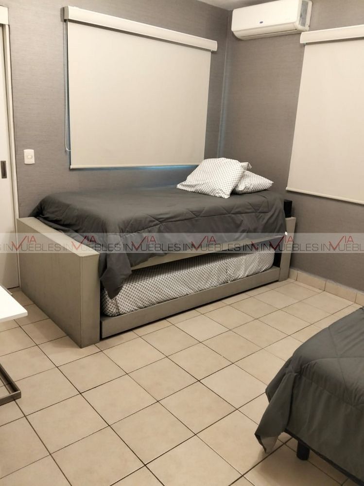 Apartamento em Las Cumbres, Monterrey, foto 14 de 16