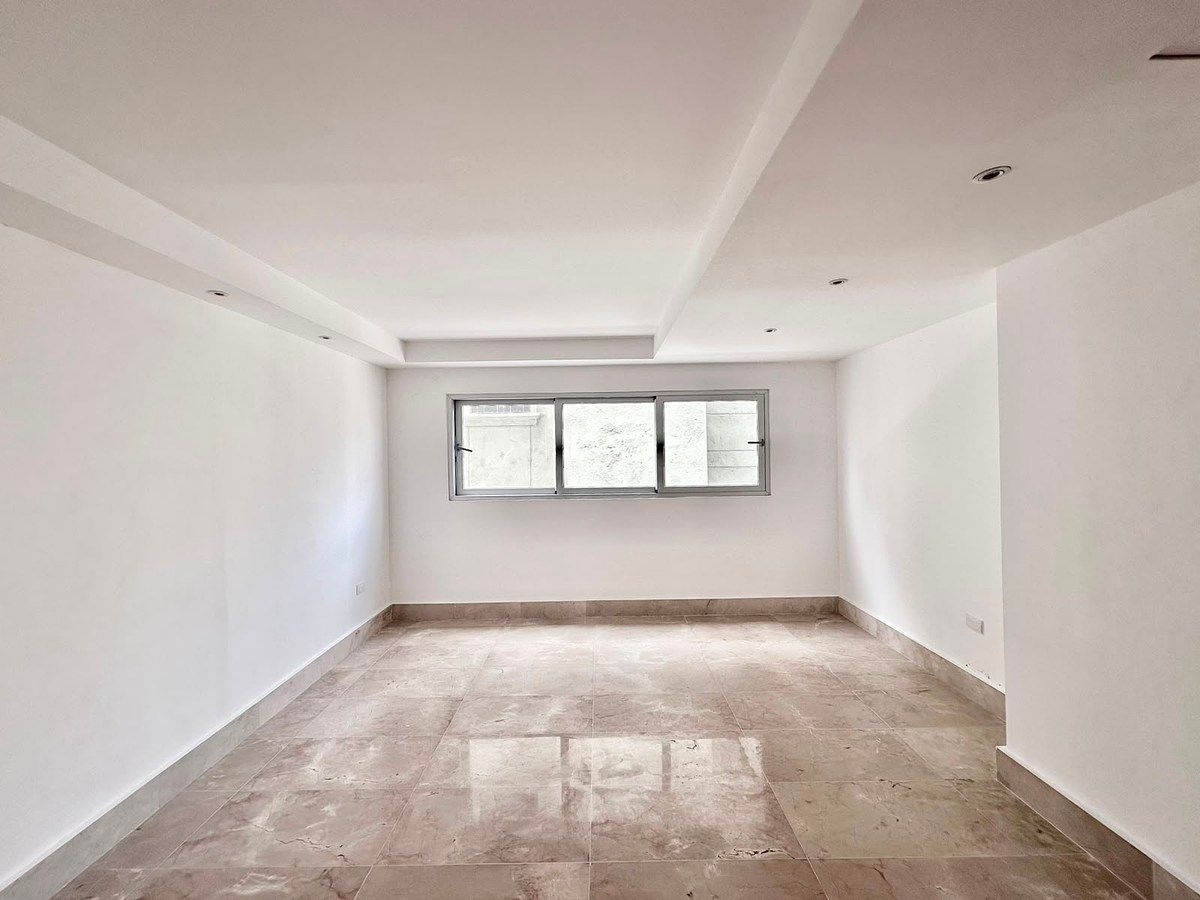 Apartamento en Ensanche Paraiso, foto 3