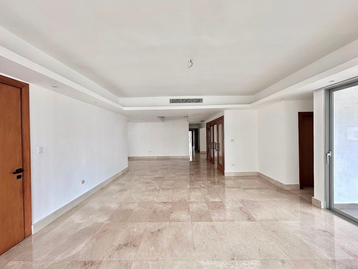 Apartamento en Ensanche Paraiso, foto 4