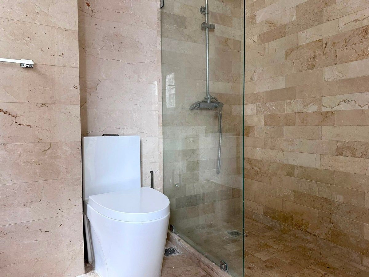 Apartamento en Ensanche Paraiso, Santo Domingo Centro (Distrito Nacional), foto 10 de 15