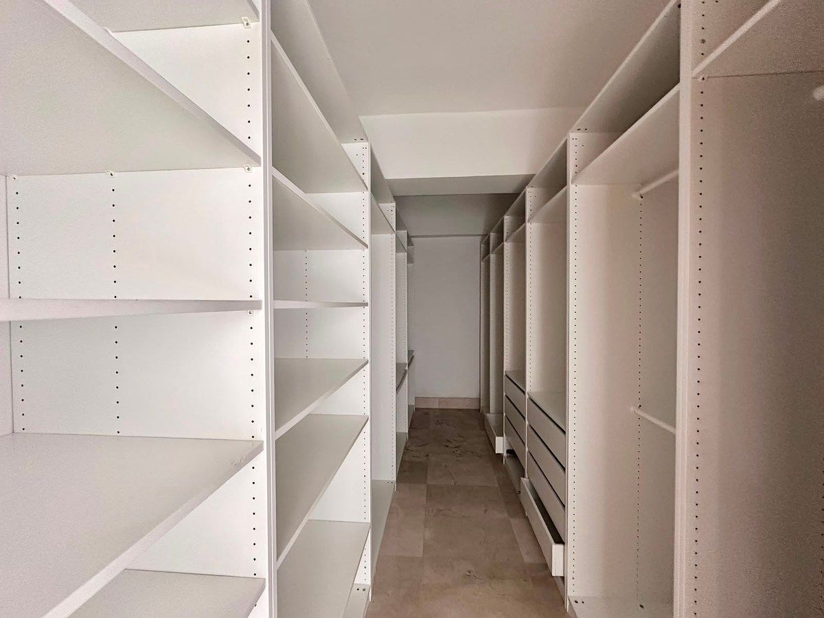 Apartamento en Ensanche Paraiso, Santo Domingo Centro (Distrito Nacional), foto 11 de 15